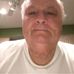 Dick Willson - Facebook