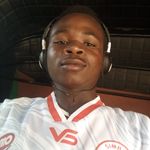 Dickson Willson - @dickwillson6 - Instagram