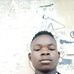 Dickson Willson - Facebook