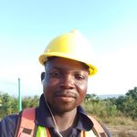 Annor Dick-Wilson - @rdh.engineers - Instagram