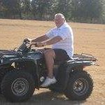 Dick Wilson - @dick.wilson.353 - Instagram