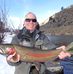 Dick Wilson - Facebook