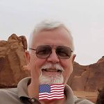 Dick Wilson - @dickwilsonpaperh - Instagram