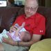 Dick Wilson - Facebook