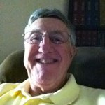 Dick Wilson - @dickandsally - Instagram