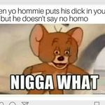 Dick_wilson - @dick_wilson2 - Instagram