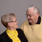 Dick Wilson - @dickwilson5 - Instagram