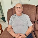 Dick Wilson - @dick_.wilson - Instagram