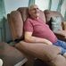 Dick Wilson - Facebook