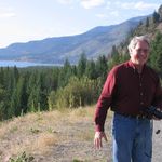 Dick Wilson - @dickwilson73 - Instagram