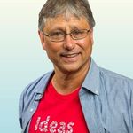 Dick Wilson - @dick.wilson.31 - Instagram