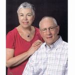 Dick Wilson - @dick.wilson.986 - Instagram