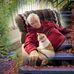 Dick Wilson - Facebook