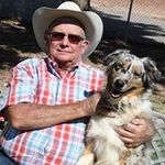 Dick Wilson - @dick.wilson.549 - Instagram