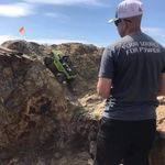 Dick Wilson - @dickwilson951 - Instagram