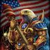 Dick Wilson - Facebook