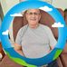 Dick Wilson - Facebook