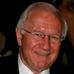 Dick Wilson - Facebook