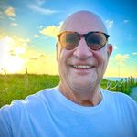 Dick Wilson - @ddonuts - Instagram