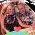 Dick Wilson - Facebook