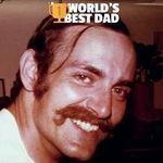 Dick Wilson - @richwilson82 - Instagram