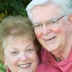 Dick Wilson - @dickwilson571 - Instagram
