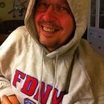 Dick Wilson - @dick.wilson - Instagram