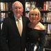 Dick Wilson - Facebook