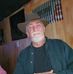 Dick Wilson - Facebook