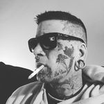 Dick Wilson - @rich.wilson.5811877 - Instagram