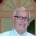 Dick Wilson - Facebook