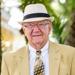 Dick Wilson - Realtor - @rwilson607 - Instagram