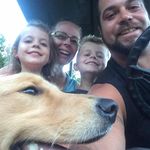Eric Monette - @dickwilson - Instagram