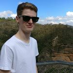 Richard Wilson-Elswood - @dick_wilson - Instagram