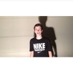 ben's perfection - @wimmersdick - Instagram