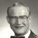 Dick Wimmer - Facebook
