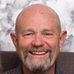 Dick Wimmer - Facebook