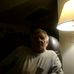 Dick Wimmer - Facebook