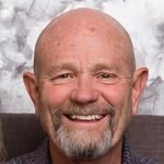 Dick Wimmer - @dickwimmer - Instagram