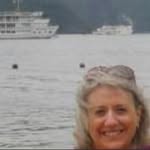 Pam Wimmer Benedick - @pamwimmerbenedick - Instagram