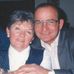 Richard Wimmer - Facebook