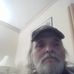 Doug Alexander - Facebook
