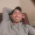 Doug Howell - Facebook