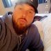 Richard Edward - Facebook