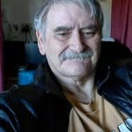 Dick Winn - @winnr8542 - Instagram