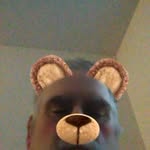 Dick Winn - @dick.winn - Instagram