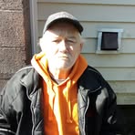 Dick Winn - Facebook