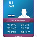 dick winner - @dickwinner - Instagram
