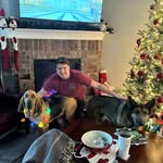 Matt Dickson - @winndicksy - Instagram