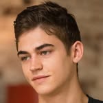 Nic Win - @dick_winn7 - Instagram